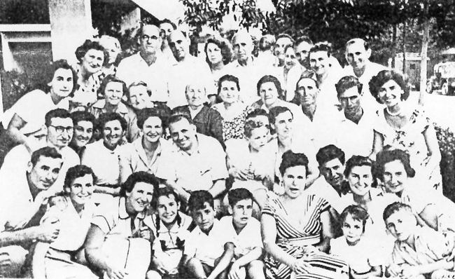 תמונה