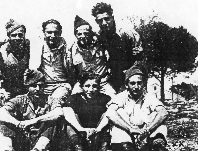 תמונה