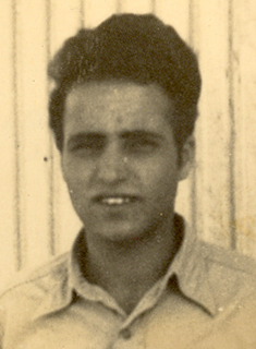 תמונה