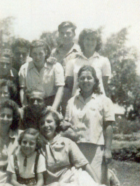 תמונה