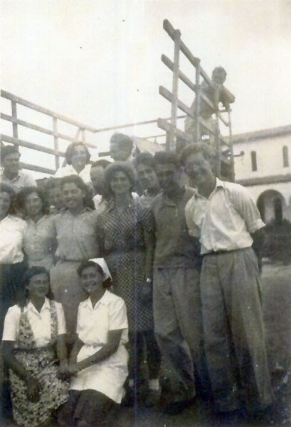 תמונה