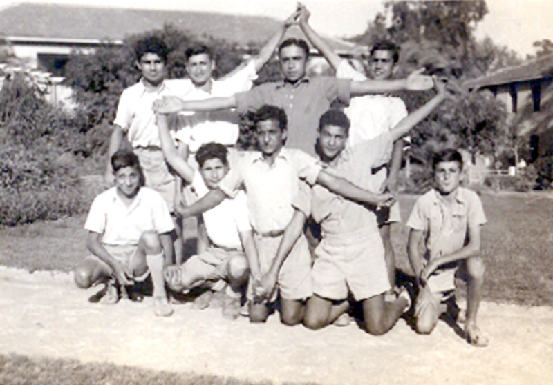תמונה