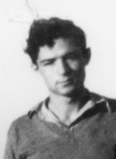 מוטקה Image