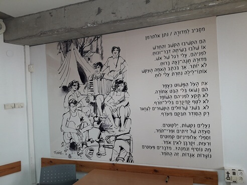תמונה